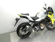 CB 500 F