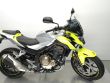CB 500 F
