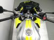 CB 500 F