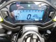 CB 500 F