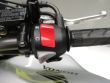 CB 500 F