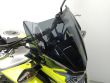 CB 500 F