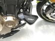 CB 500 F