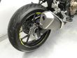 CB 500 F