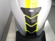 CB 500 F