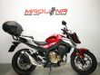 CB 500 F