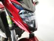 CB 500 F
