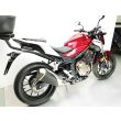 CB 500 F