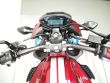CB 500 F