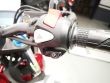 CB 500 F