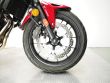 CB 500 F