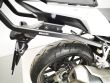 CB 500 F