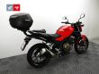 CB 500 F