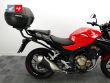 CB 500 F