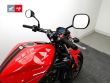 CB 500 F