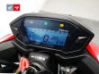 CB 500 F