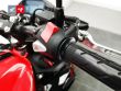 CB 500 F