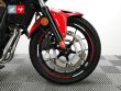 CB 500 F