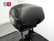 CB 500 F