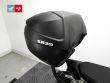CB 500 F