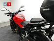CB 500 F
