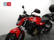 CB 500 F