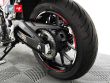 CB 500 F