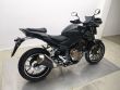 CB 500 F