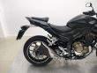 CB 500 F