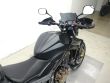 CB 500 F