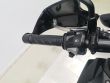 CB 500 F