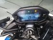 CB 500 F