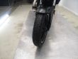 CB 500 F