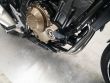 CB 500 F