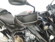 CB 500 F