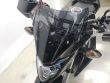 CB 500 F