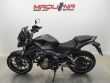 CB 500 F