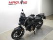 CB 500 F
