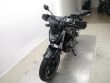 CB 500 F