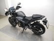 CB 500 F