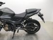 CB 500 F