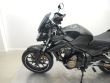 CB 500 F