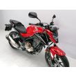 CB 500F ABS