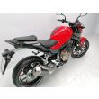 CB 500F ABS