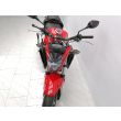 CB 500F ABS