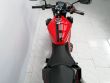 CB 500F ABS