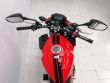 CB 500F ABS