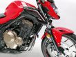 CB 500F ABS