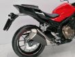 CB 500F ABS