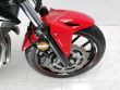 CB 500F ABS